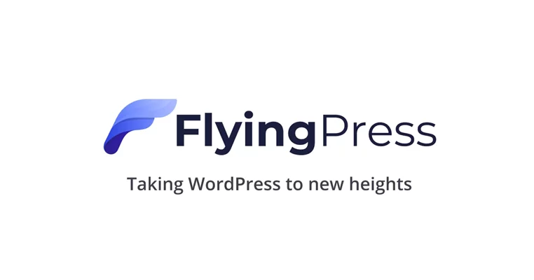 FlyingPress for WordPress