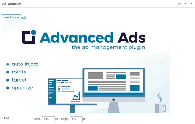 Advanced Ads Pro