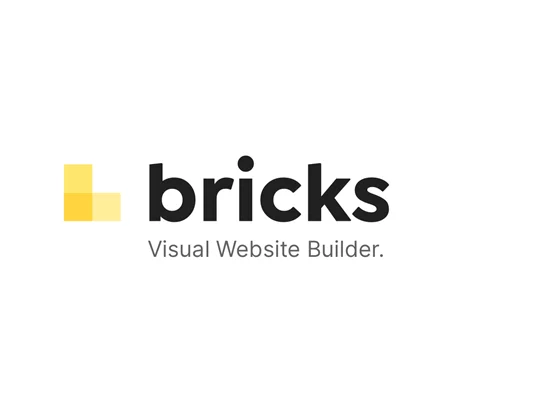 Bricks Builder