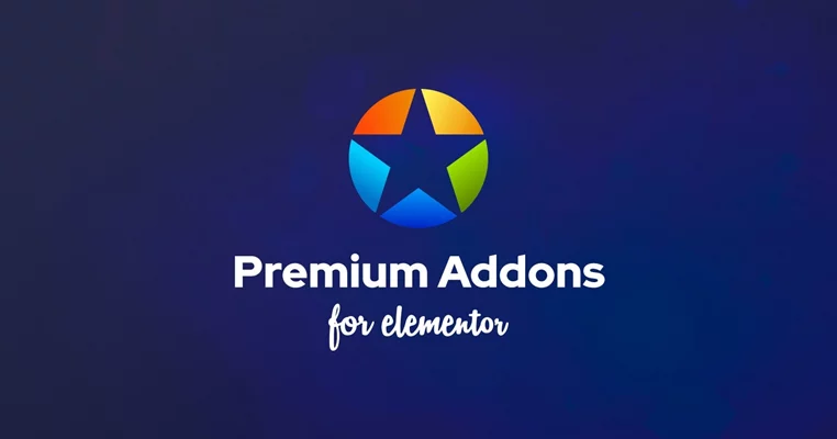 Premium Addons