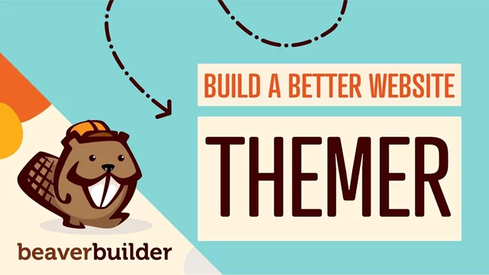 Beaver Builder Themer