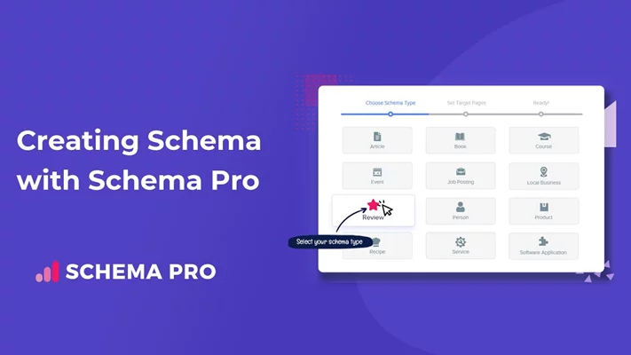 WP Schema Pro