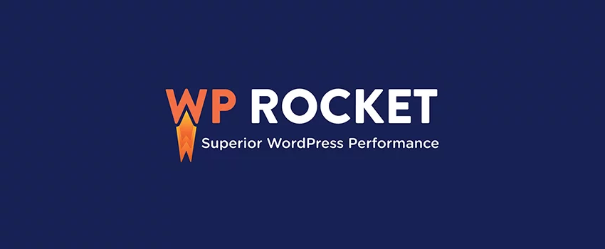 WP Rocket