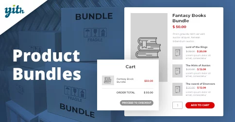 WooCommerce Product Bundles