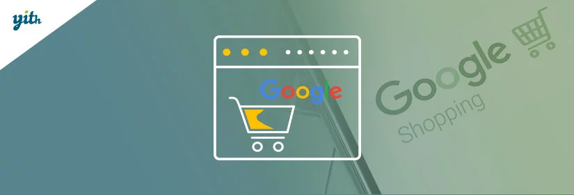 YITH Google Product Feed for WooCommerce