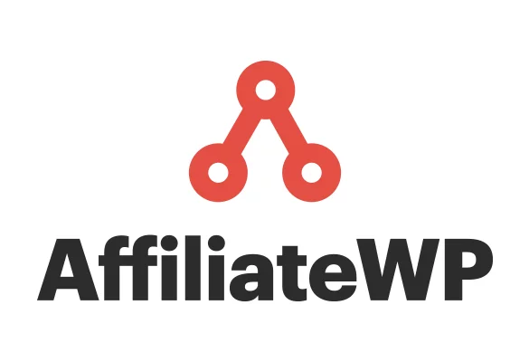 AffiliateWP