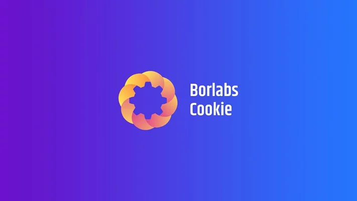 Borlabs Cookie