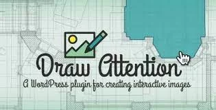 Draw Attention Pro