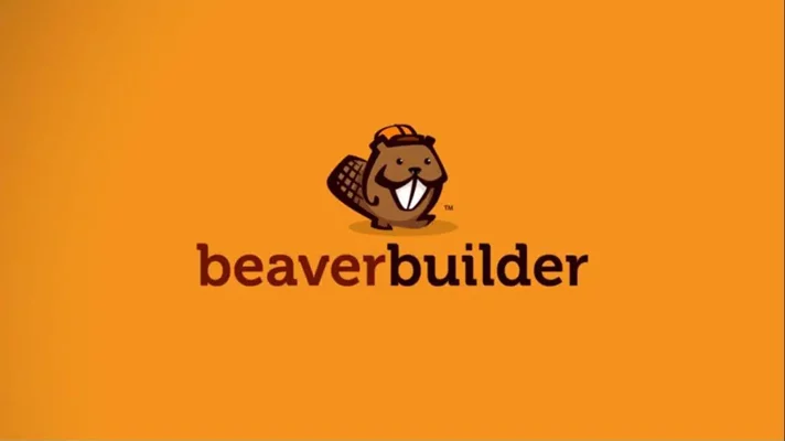 Beaver Builder Agency Version