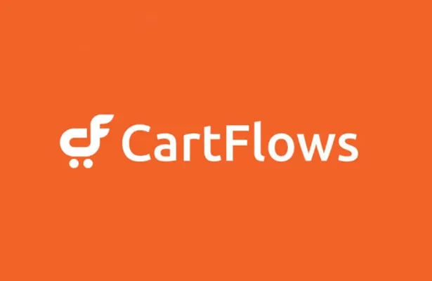 CartFlows Pro