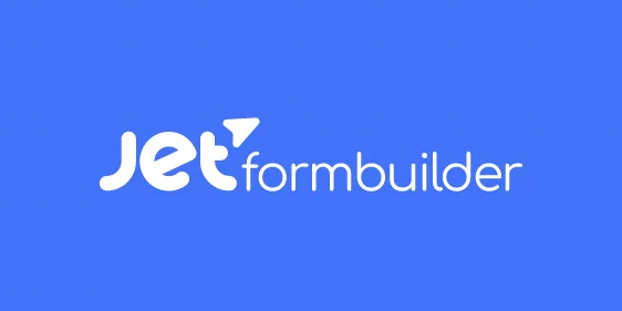 JetFormBuilder