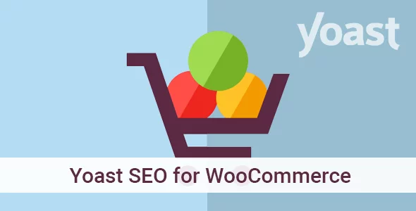 Yoast WooCommerce SEO