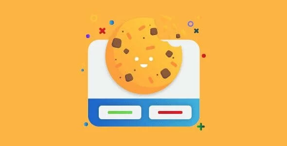 Real Cookie Banner