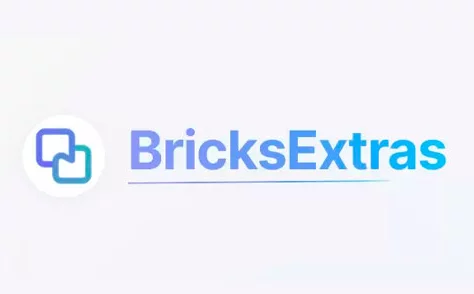 BricksExtras