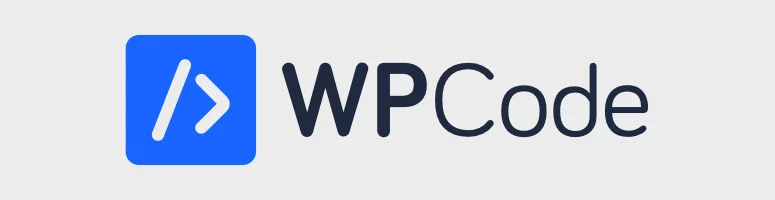 WPCode